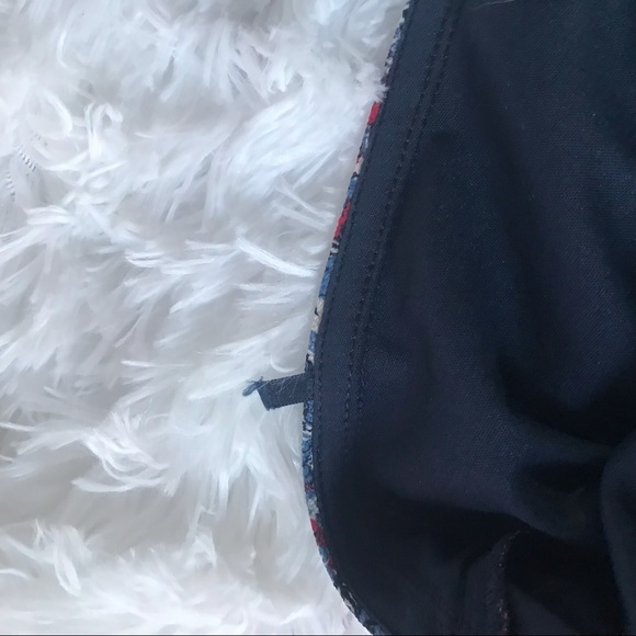 Women’s tribal boho Halter romper - Picture 3 of 10